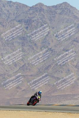 media/Mar-21-2025-CVMA Friday Practice (Fri) [[30cd4fe323]]/5-Racer 4/Session 3 (Turn 10)/